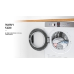 Fisher & Paykel 飛雪 DE7060M2 7.0公斤 排氣式乾衣機